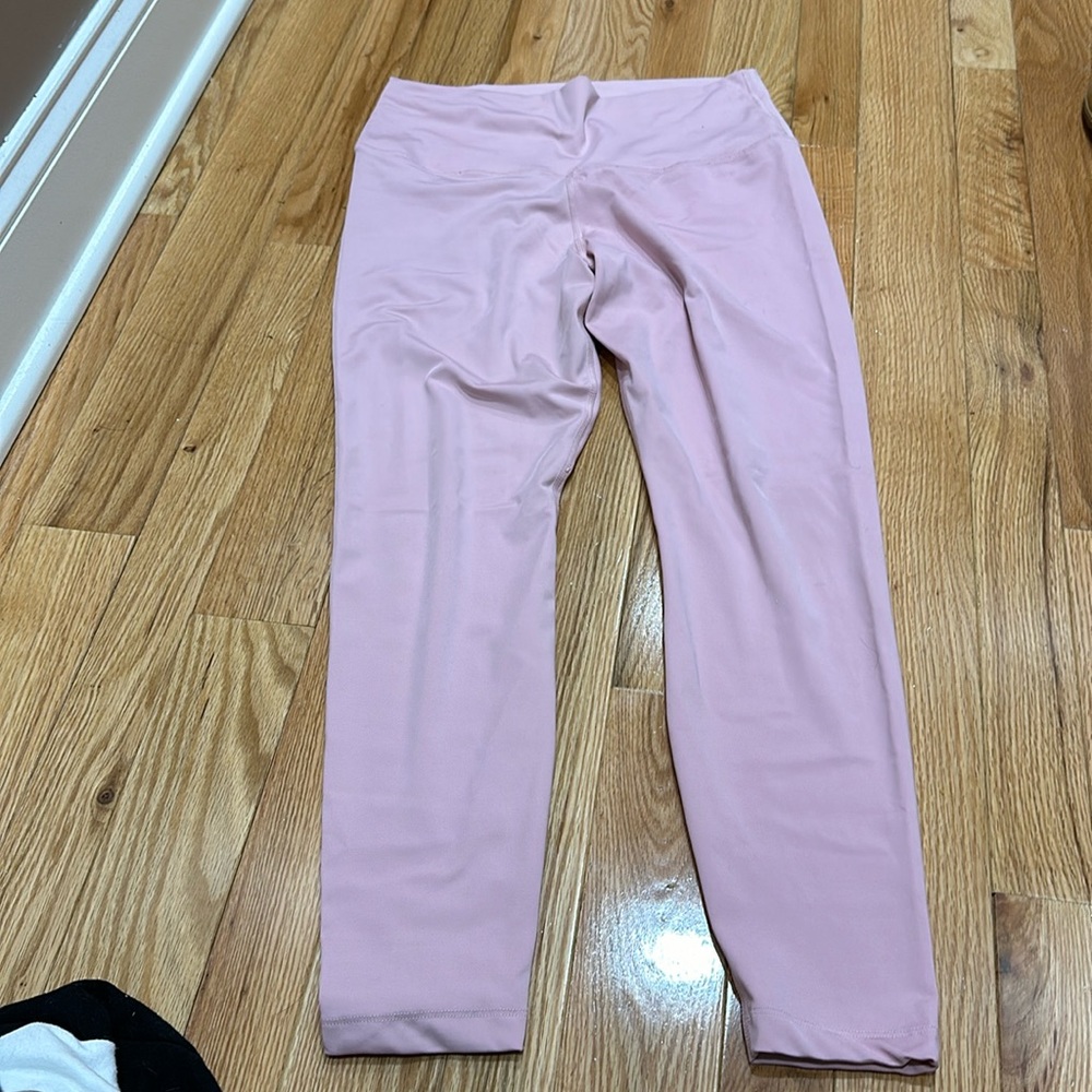 nike dri-fit leggings